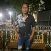 cristian.mejia471