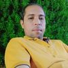 adhama.shaker