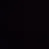669qq