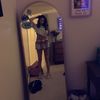 cameran_nicole