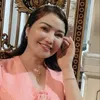 hoanghanh767