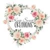 keepsweetcreations