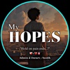 my__hopes_