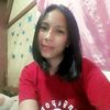 Risdianty_RL