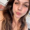 adiemariee