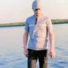 zakhmizra80