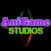 animecote.25