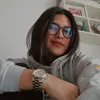 aaanniittaaaa