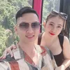 minhtuyet_1999
