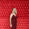 _tugce91