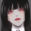 l_love_keks