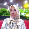 astuti.nyai