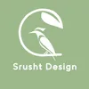 srusht._design