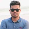 babuahmed821