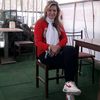 gulaykurtca55