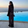 anitadoronzo_