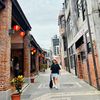wee_vivi29