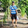 agam_azka