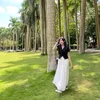 winky_0603