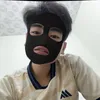 bluesea_07