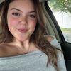 anna_banana_2.00