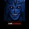 cinehorreur0