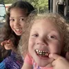 ferrarrezzixs