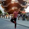 kingkhangnguyenvi