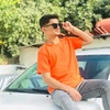 shoaib_ava_69