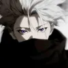 1mcrying4you