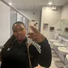 sindi.mathe