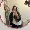 indianna.rose97