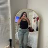 j.jjayylinn