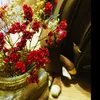 dungnguyen0211
