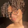 angelo_silveira4