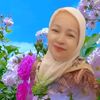 nurlaelanur07