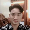 minhthuan888888