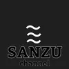sanzu2160