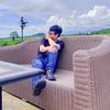 nua_k