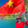 #Dốc Lết ViVu✅
