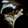 bobnaw_fm