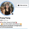 trangstore_oderhangqccc