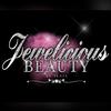 Jewelicious.Beauty