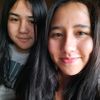 judithherrera509
