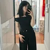 san12_19