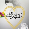 abdulla.alyassi