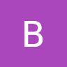 bashmoore1