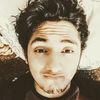 the_sami02