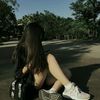 ece.sucuk9392