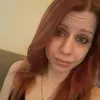 jeanndark